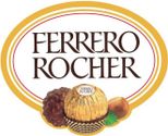 Rocher