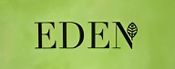 Eden