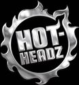 Hot-Headz