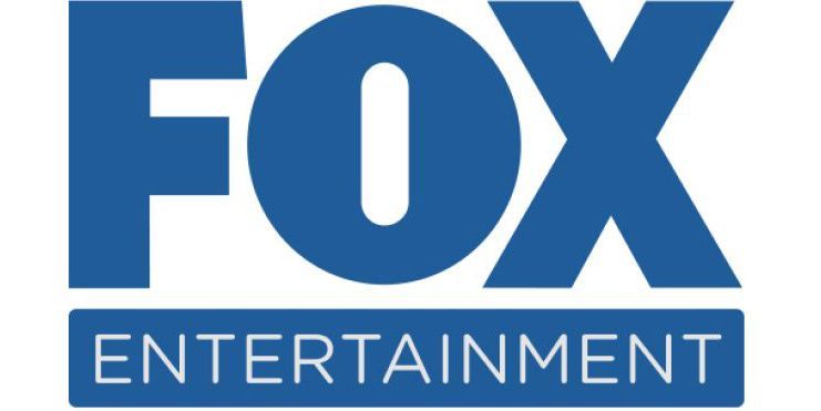 Fox Entertainment