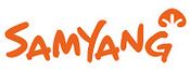 Samyang