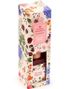 Nectar Meadows - Peony Blush Duftpinner 100ml