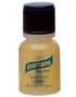 Graftobian Spirit Gum Matte - Teaterlim