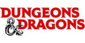 Dungeons & Dragons