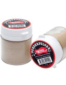 1765324800_61 stk Skåne Dunderpulver Ekstra Stærkt 30 gram