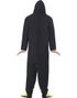Happy Feet - Pingvin Kostume