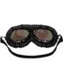 Party Goggles 