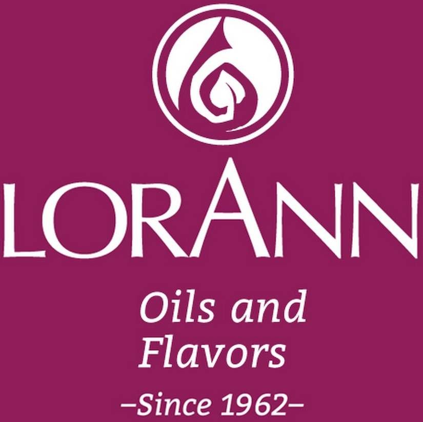 LorAnn Oils