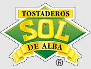 Tostaderos Sol de Alba
