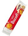 Lotus Biscoff Cream - Dobbelte Biscoff-Kiks med Vaniljecreme 150 gram