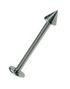 Basic Spike Labret