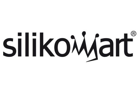 Silikomart
