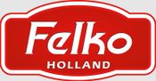 Felko
