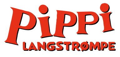Pippi Langstrømpe