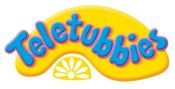 Teletubbies