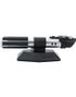 Licenseret Darth Vader Lightsaber-Lampe med Lyd 25 cm