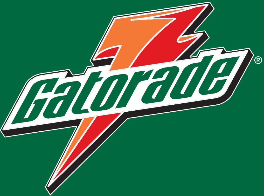 Gatorade