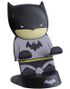Licenseret Batman Universal Smartphone Holder