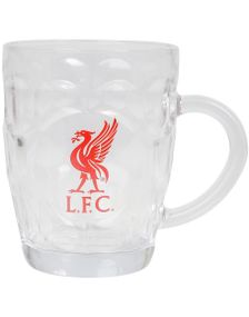 Lisensiert Liverpool Ølseidel Krus