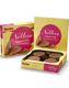 1778457600_6Marabou Noblesse Original - Tynde Runde Mælkechokoladeplader med Sprødhed 150 gram