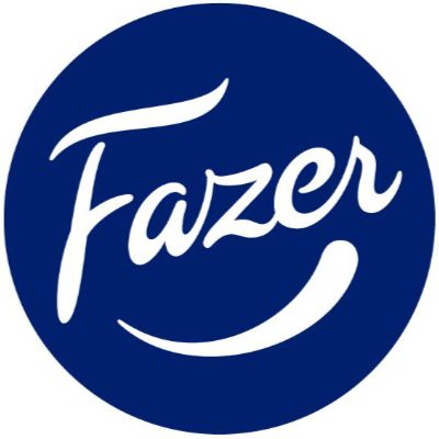 Fazer