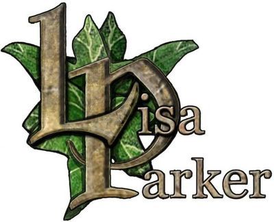 Lisa Parker