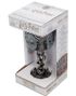Harry Potter Dødseter Drikkebeger 19,5 cm
