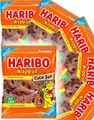 22 stk Haribo Sure Colasmokker - Vingummi 70 gram - Hel Æske