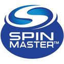 Spin Master Entertainment