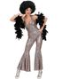 70`er Night Fever Queen - Kostume