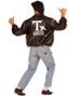 Grease T-Bird Jakke