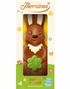 Thorntons Happy Bunny Milk Chocolate - Stor Kaninformet Melkesjokoladefigur 90 gram