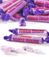 Swizzels Parma Violets Originals 130 gram