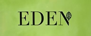 Eden