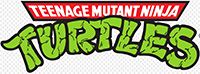 Teenage Mutant Ninja Turtles