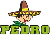 Pedro