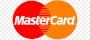 Master Card