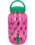Dispenser Vannmelon 3.8 Liter