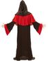 Doomsday Demon Børnekostume