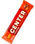 1 stk Cloetta Dubbel Center Melkesjokoladebar med Toffeefyll 50 gram