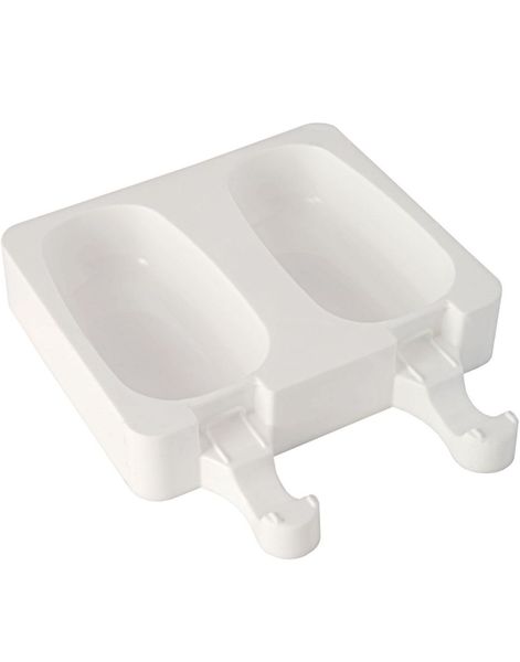 Silikomart Classic - Ispinner Silikonform