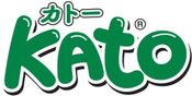 Kato