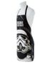 Original Stormtrooper Forkle i Bomull 80x70 cm