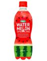 OKF Fruit Sparkling Watermelon - Brus med Vandmelonsmag 500 ml (Korea)