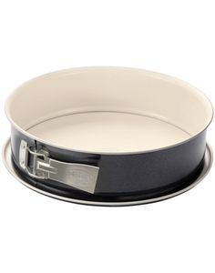 Dr. Oetker - Keramisk Springform 28 cm