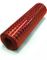 VELG BLANT 10 FARGER - Metalliske Holografiske Serpentiner