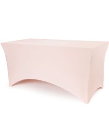 Dus Rosa Bordtrekk