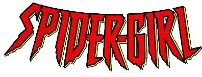 Spider-Girl