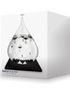 Galileo Termometer Drop XXL - 20x27 cm