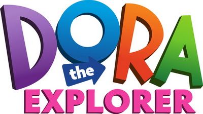 Dora the Explorer